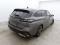 preview Peugeot 308 #1
