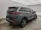 preview Peugeot 5008 #1