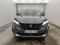 preview Peugeot 5008 #4
