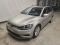preview Volkswagen Golf #0