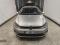 preview Volkswagen Golf #4