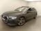 preview Audi A6 #0