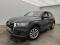 preview Audi Q5 #0