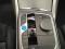 preview BMW i4 #3