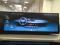 preview BMW i4 #4