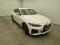 preview BMW i4 #5