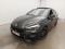 preview BMW 218 Gran Coupé #0