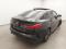 preview BMW 218 Gran Coupé #1