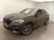 preview BMW X4 #0
