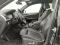 preview BMW X4 #2