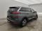 preview Peugeot 5008 #1