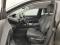 preview Peugeot 5008 #2