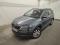 preview Skoda Karoq #0