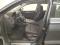 preview Skoda Karoq #2