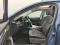 preview Skoda Octavia #2