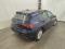 preview Volkswagen Golf #1