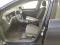 preview Volkswagen Golf #2