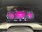 preview Volkswagen Golf #5