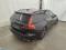 preview Volvo V60 #1