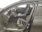 preview Volvo V60 #2