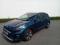 preview Kia Niro #0