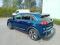 preview Kia Niro #2