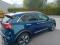 preview Kia Niro #3