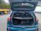 preview Kia Niro #4