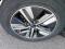 preview Kia Niro #5