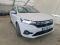 preview Dacia Sandero #3