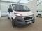 preview Peugeot Boxer #3