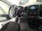 preview Peugeot Boxer #4