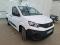preview Peugeot Partner #3