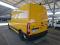 preview Renault Master #1