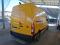 preview Renault Master #2