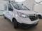 preview Renault Trafic #3