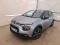 preview Citroen C3 #0