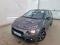 preview Citroen C3 #0