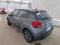 preview Citroen C3 #1
