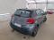 preview Citroen C3 #2