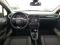 preview Citroen C3 #4