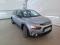 preview Citroen C4 Cactus #3