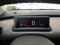 preview Citroen C4 Cactus #5