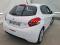 preview Peugeot 208 #2