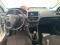 preview Peugeot 208 #4