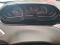 preview Peugeot 208 #5