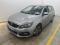 preview Peugeot 308 #0