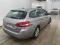 preview Peugeot 308 #2