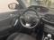 preview Peugeot 308 #4