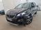 preview Peugeot 5008 #0